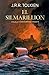 El Silmarillion (Edici&Atilde;&sup3;n Revisada) / The Silmarillion (Revised Edition) (Spanish Edition)