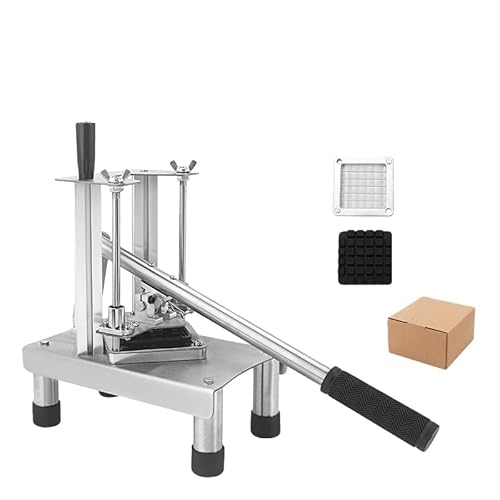 �|�e�g�J�b�^�[ �蓮 �c�^ �X�e�����X�l�M�X���C�T�[�Ή� �ȃX�y�[�X ���􂢉\ �ƒ�p�� ��u���[�h�����\�T���_�X�s�i�[�E�t���C�h�|�e�g�i�����̎d�l�����p�\�j (14mm�n) [���s�A���i]