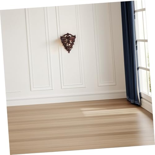Organisateur murale moderne ORFOFE pour une décoration épurée