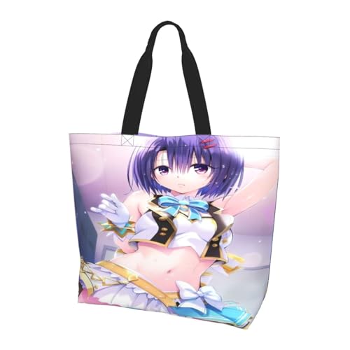 To Love (6) g[gobO @\ e fB[X ȒP y v gѕ֗ V lC ObY v[g