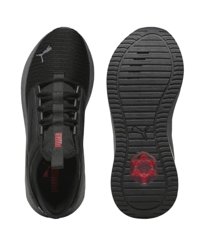 Image of Puma Mens X-Cell Ayro Running Shoe