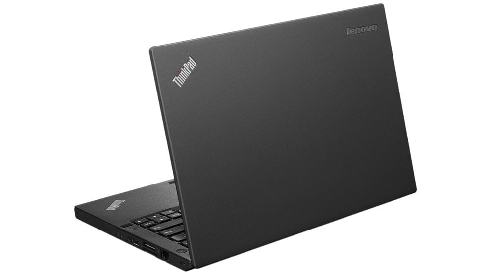 小型　動作◎ 12.5 レノボ ノートPC Thinkpad X260 Core i7-6500U windows11  8GB SSD256GB  オフィス (B485) Amazon.com: Lenovo ThinkPad X260 12.5