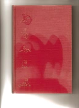 Hardcover Drive slowly--six dogs; Book