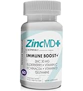 Small manufacture image 9