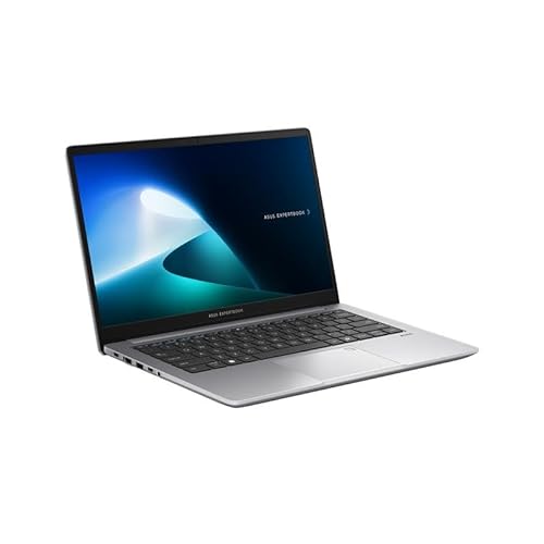 notebook, pc portatile, Cpu Intel i3 di 13Th 6 Core, Ram 16 Gb, SSD Pci Nvme da 512 Gb, 15,6 FHD, wi-fi 6, 4 Usb, Bt, Intel UHD, Win 11 Pro, Libre Office, pronto All'uso Gar. Italiana - Notebook - Immagine 1