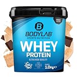 Bodylab24