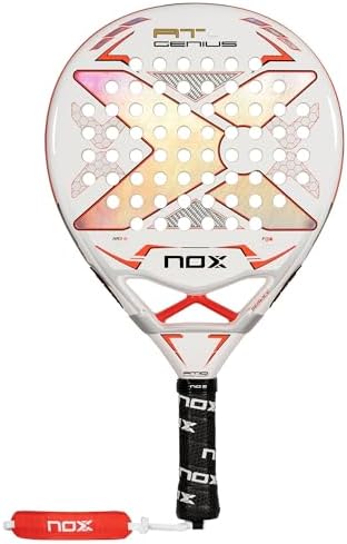 Nox At Pro Cup Coorp 2024