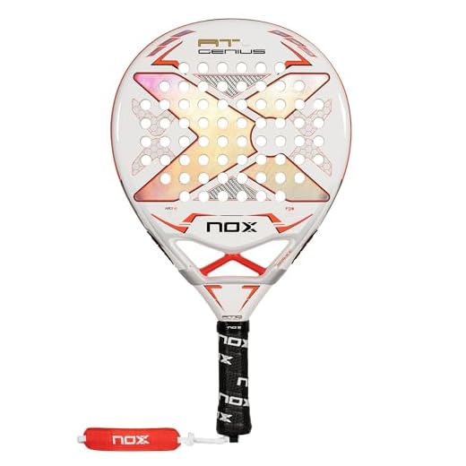 NOX At Pro Cup Coorp 2024
