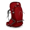 Osprey Atmos AG 65 Men’s Backpacking Backpack