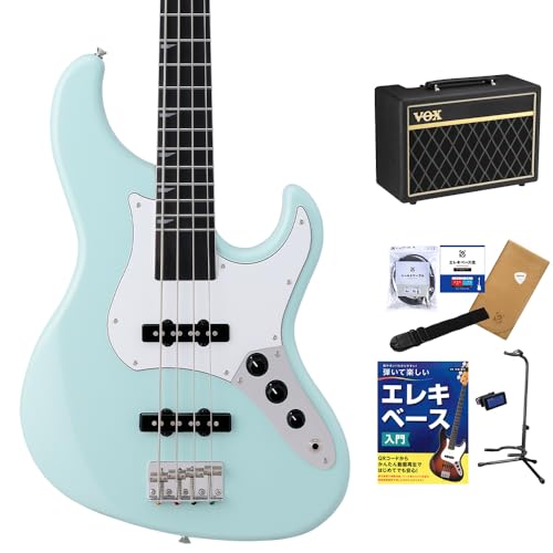 Ryoga VAL-BASS Surf Green x[XS11_ZbgyVOXAvtz WYx[X^Cv xCNhCvlbN EK