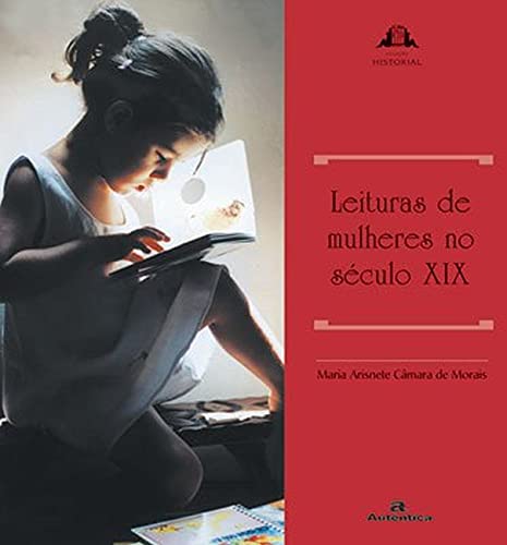 Leituras de mulheres no século XIX: