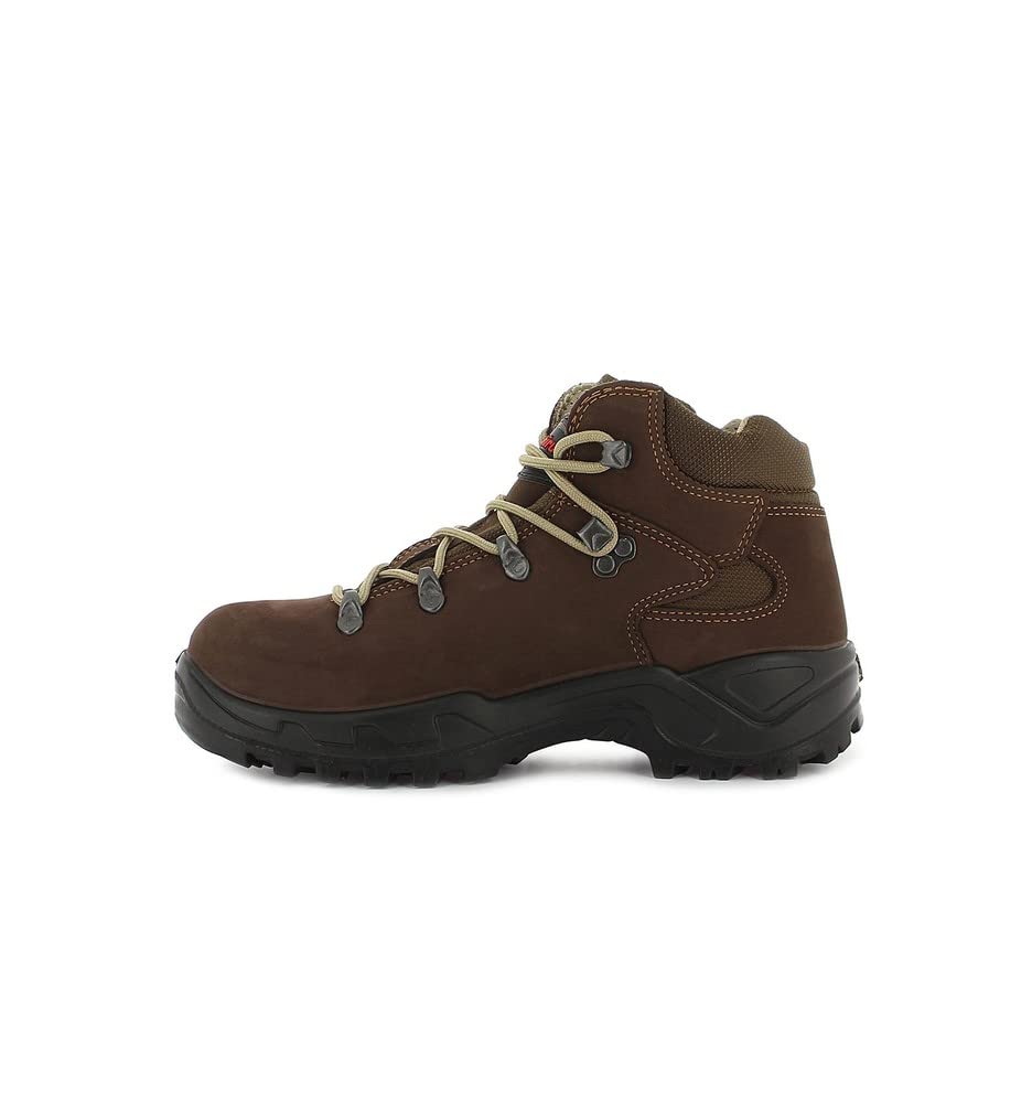 CHIRUCA-PANTICOSA 12 Gore-Tex