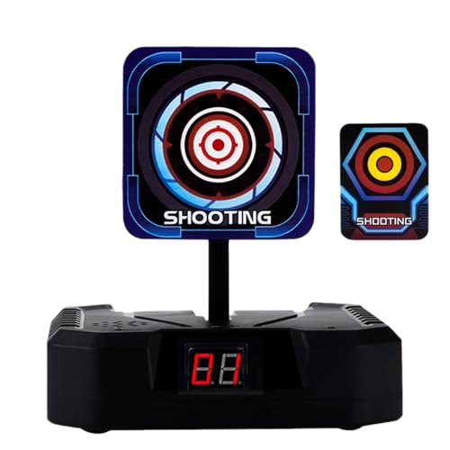 Flood ForceA^dqXRAO^[QbgAd]qpKˌA^[QbgA\tgeۏêB (WI)