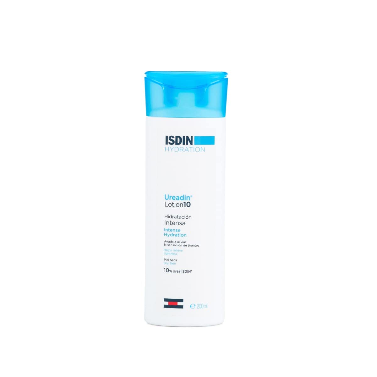 ISDIN Ureadin Loción Corporal - 200 ml.