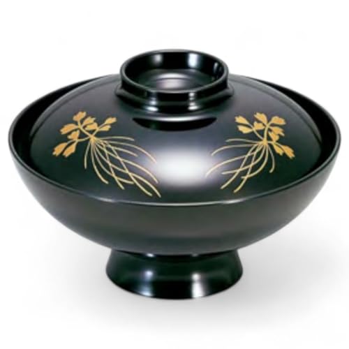 J-kitchens o (o  j Md H@Ή Ɩp ƒp p { PNO.316128