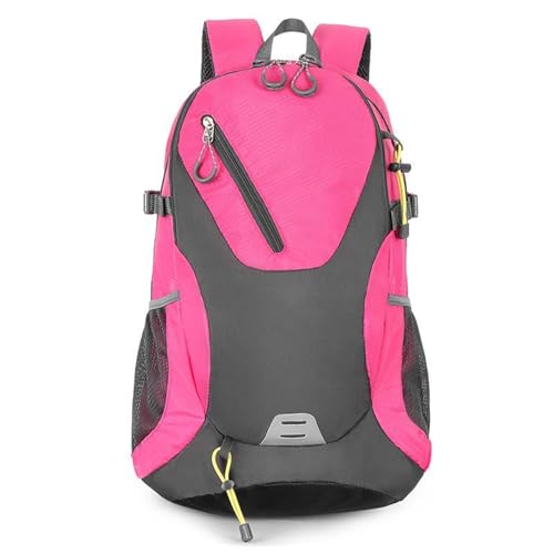 Sac à dos moto étanche et grande capacité anti-pluie pour CBR 600RR
