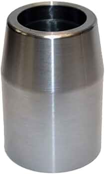 41SkU1mk9aL._AC_UF350,