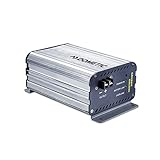 DOMETIC