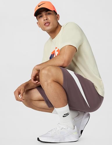 Image of Nike Mens Metro Tek Sneakers