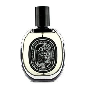 Diptyque Do Son Eau De Parfum Spray - 75ml/2.5oz