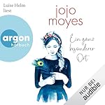 Ein ganz besonderer Ort