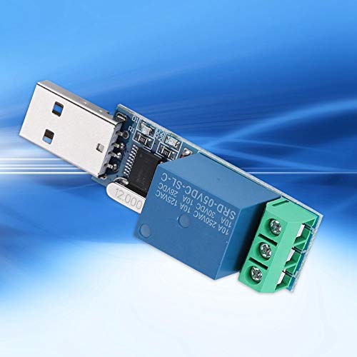 Módulo USB 15 Imagen adicional