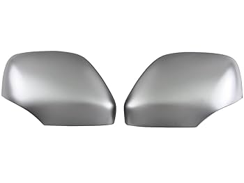 TE52エルグランドバックミラー Amazon | 日産 純正 エルグランド E52系 《 TE52 》 左サイド