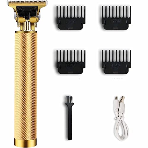 amazon.sa Best Sellers The best items in Men's Beard & Mustache