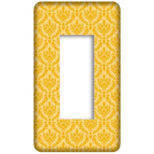 CASEMAKER �p�i�\�j�b�N �y�R�X���V���[�Y���C�h21�z�y1�A3�R�p WTF7003W�z �R���Z���g�v���[�g �X�C�b�`�v���[�g �_�}�X�N��(�S�[�W���X��) 16��