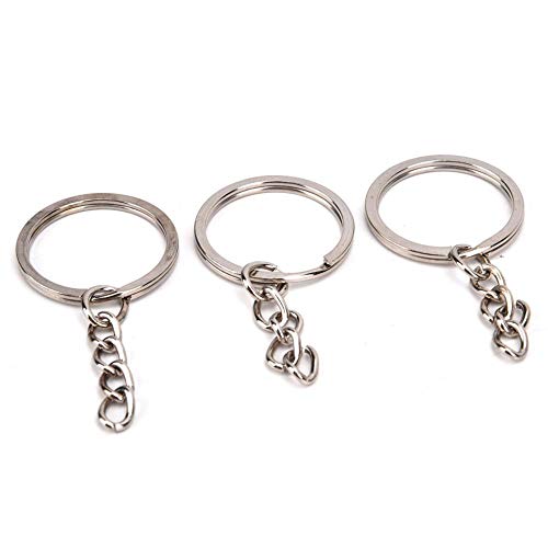 Otros Accesorios, Toy Imagen adicional