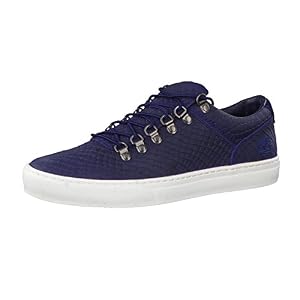 Timberland CA1GR8 Timberland CA1GR8
