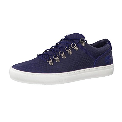 Timberland CA1GR8 Timberland CA1GR8