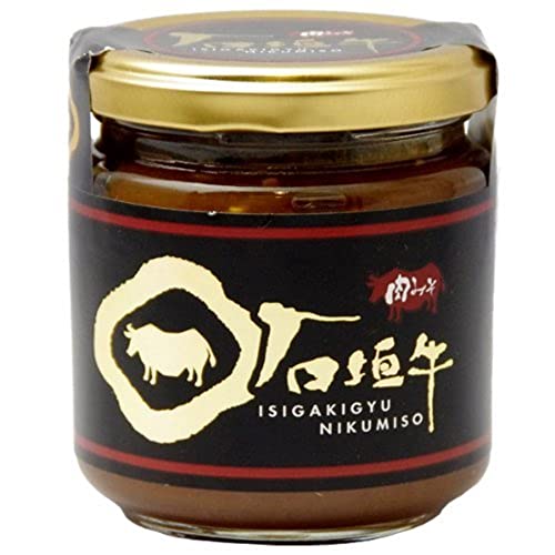 Ί_ ݂ 200g×5r K  Ί_̃uhgpґȓX ̂܂݂◿̉B yY