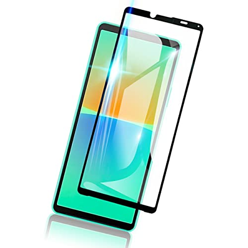 Xperia1 VII p KX tB { ی Jo[ GNXyA یtB EhGbW w h~ simt[  ubN ubN,Xperia1_VII