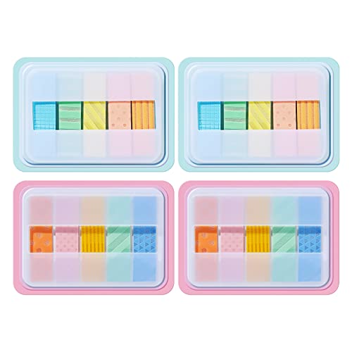 400̂킢y[W}[J[tO^uAtⳃpbhA݉\ȍĔzu\PET|bvAbvCfbNXe[u􉽊wubN^OXgbvAnCCgߕtA10p^[B