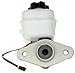 Raybestos MC390755 Professional Grade Brake Master Cylinder