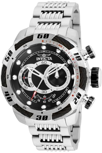 Invicta 25478 Invicta 25478