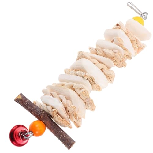 JUMPLAWN VRnCR t݂艺 ޗV ݂̎pJVE⋋pi ZLZCCR IEybggC