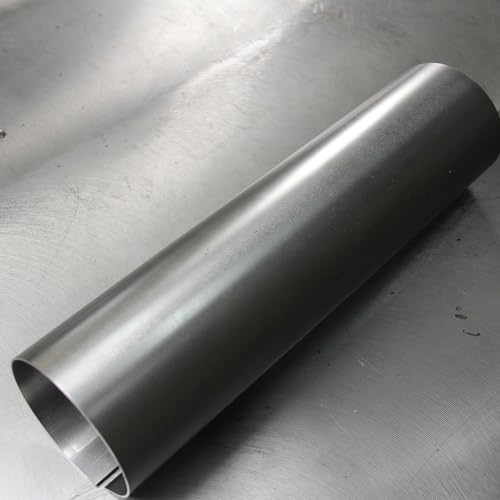 Machine manuelle Slip-Roll SR-12 en acier robuste pour un pliage de tôle net et fluide