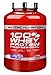 Scitec Nutrition 100% Whey Protein Professional 2350 g Proteine Siero del Latte