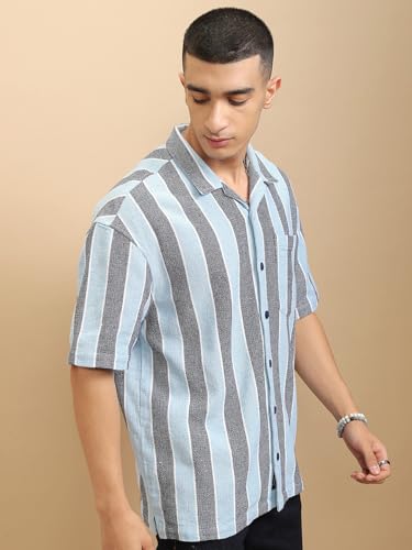 Image of Highlander Men Shirt