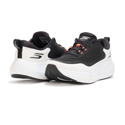 Image of Skechers Men Go Run Supersonic Max Running Shoe