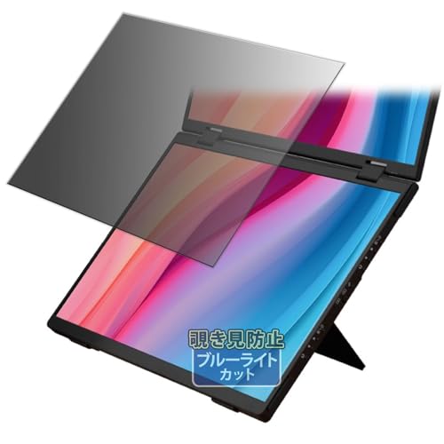 Kayo&Karin TR[ ㉺2ʊg|[^uj^[ DMAC24HBK 14C` (TufBXvC) fBXvC p vCoV[tB^[ ̂h~ tB u[CgJbg ʎgp