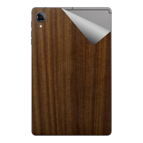 PDA�H�[ �X�L���V�[�� PHILIPS T7250 �Ή� �y�ؖڒ��E�}�z�K�j�[�z