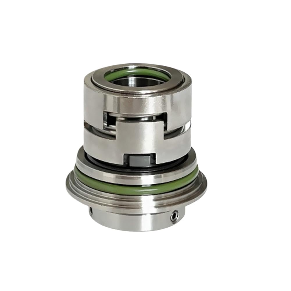 Mechanical Seal Cartridge CDLA-32 GLF-32 Compatible with CNP CDL 200 Pumps SIC SIC VIT