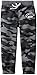 Carter's Boys Knit Pant, Print, 3T
