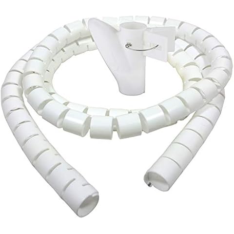 Gaine Spirale Bambelaa! 1,5 m Cover