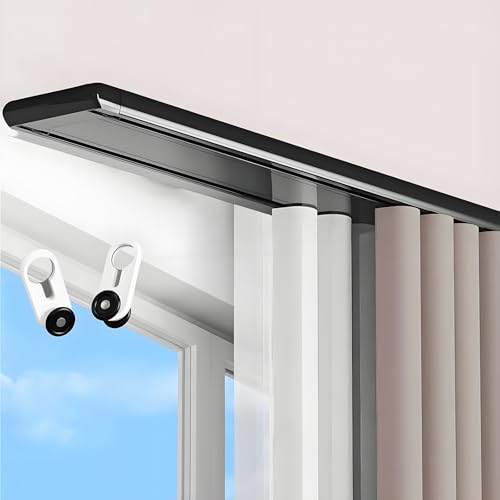 pVt_uJ[e[ATCgJ[e[AVXChi[AQErO[Ea@p0.6`6.8mϋvJ[ebhZbg(Black,3.5m(11.5ft))