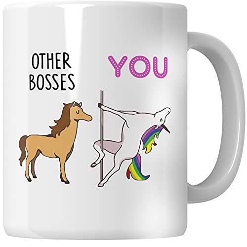 Whizguide Boss Lady Gift Birthday Gift for Women CEO or Boss Appreciation