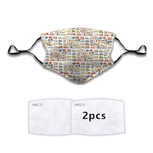 [RFSHOP] 蕨 ܕ  qp }XN z}XN 􂦂 tFCX}XN K}XN X|[c}XN ^Cv ̃}XN d oX   VxJ[ s@ ӂ ɂȂȂ JԂg